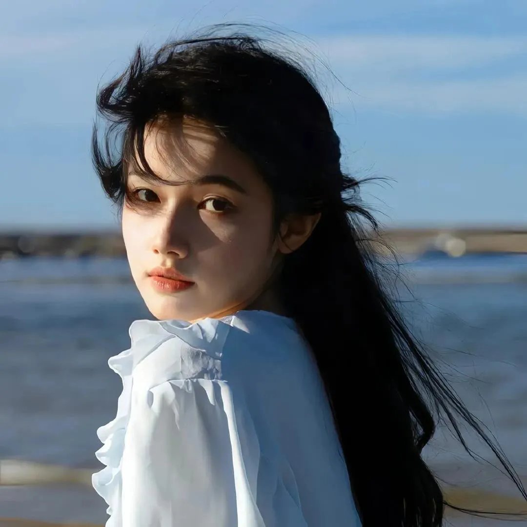 巅峰拍档第二十二季