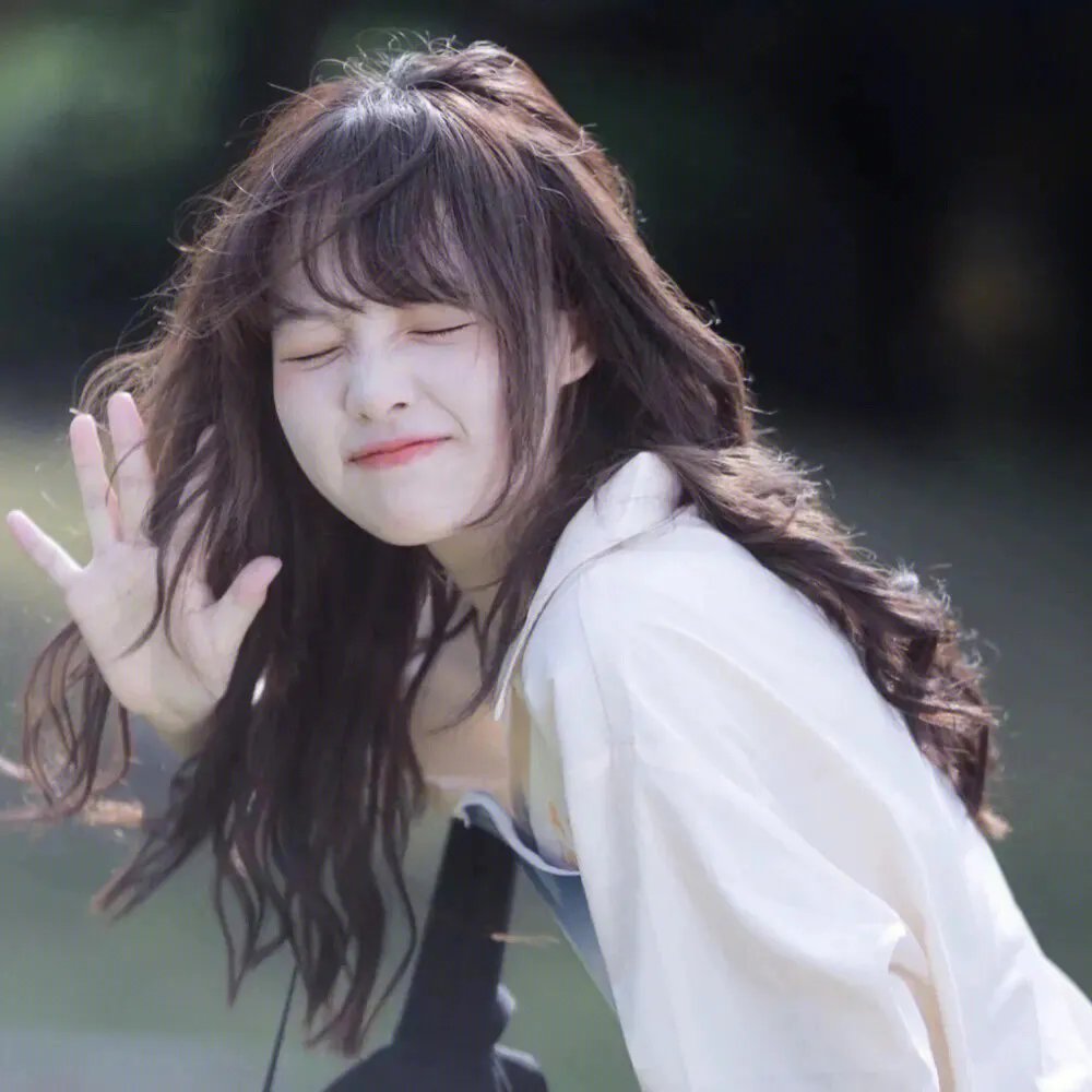 万箭穿心之妻子的谎言