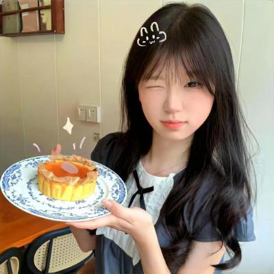 迷失的心