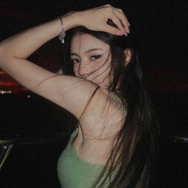贞洁的荡妇